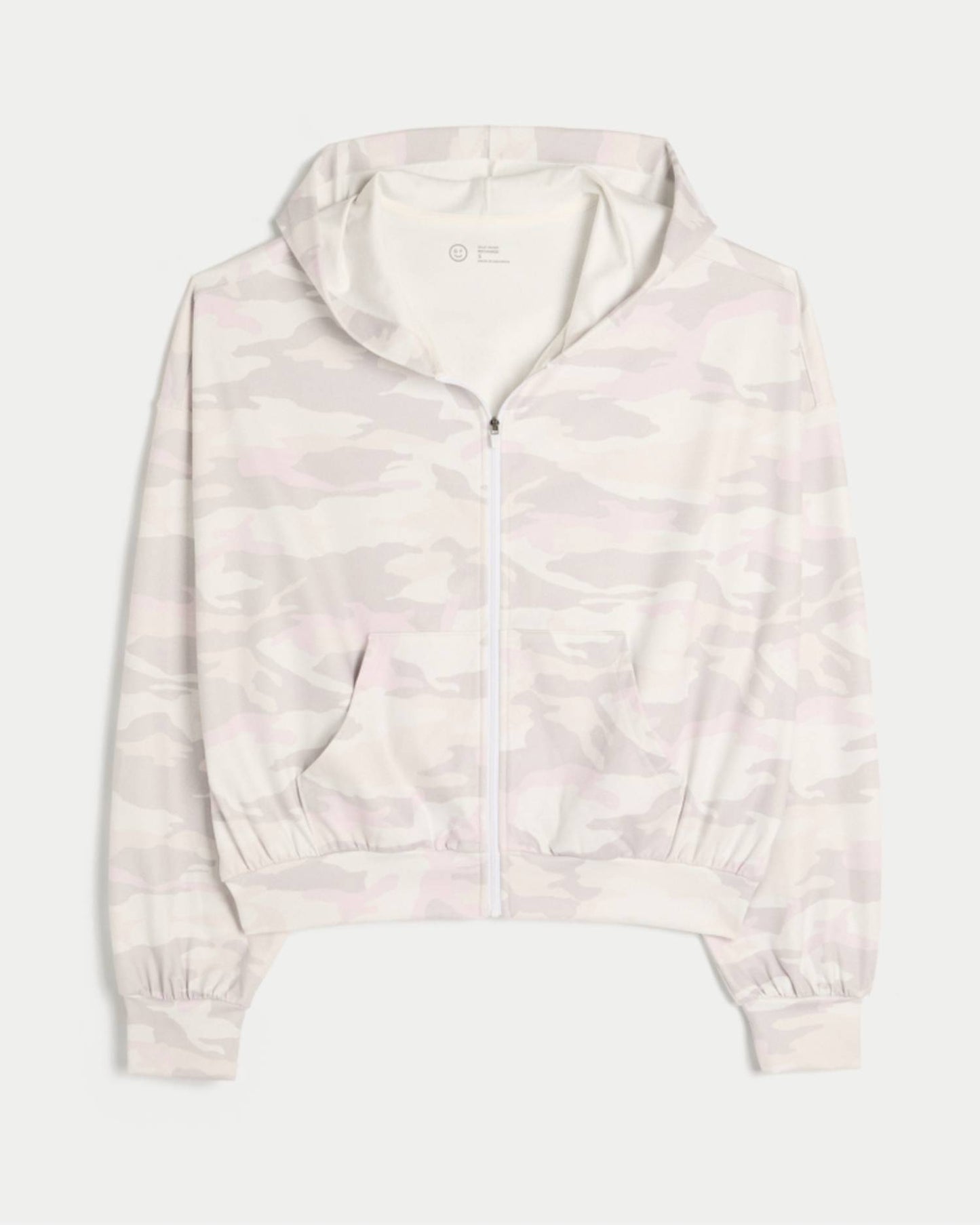 0100-HLI5155053RB.C0XS-3