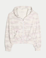 0100-HLI5155053RB.C0XS-3