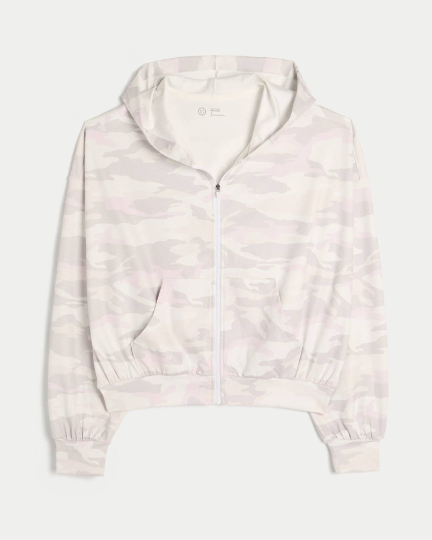 0100-HLI5155053RB.C0XS-3