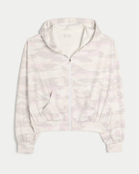 0100-HLI5155053RB.C0XS-3
