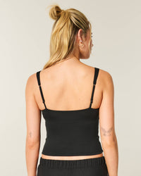 0100-HLI51750320050XS-2
