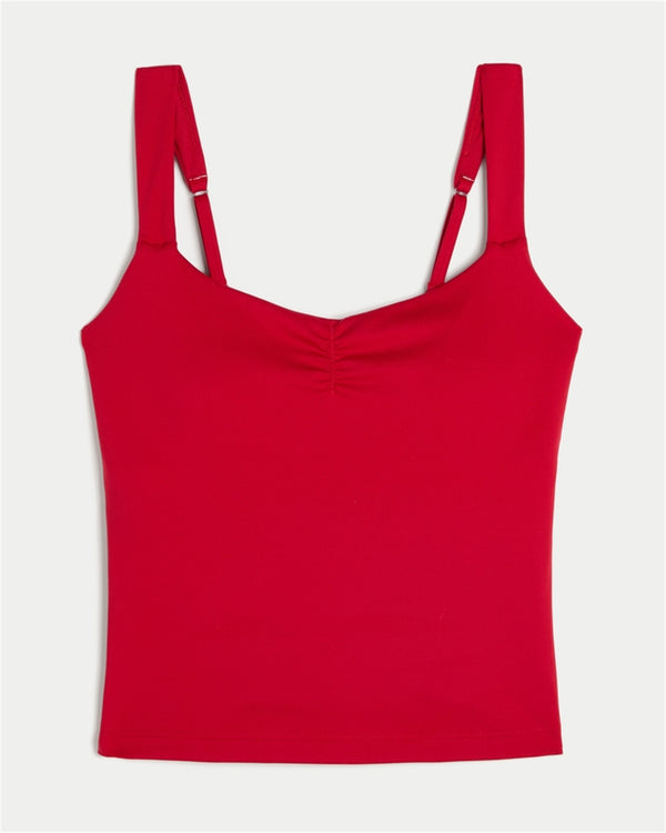 Activewear