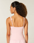 0100-HLI51750320PK0XS-2