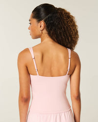 0100-HLI51750320PK0XS-2