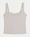 0100-HLI5175032GRE0XS-3