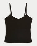 0100-HLI51760050050XS
