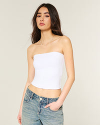 0100-HLI517603100W00S-1