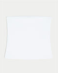0100-HLI517603100W00S-3