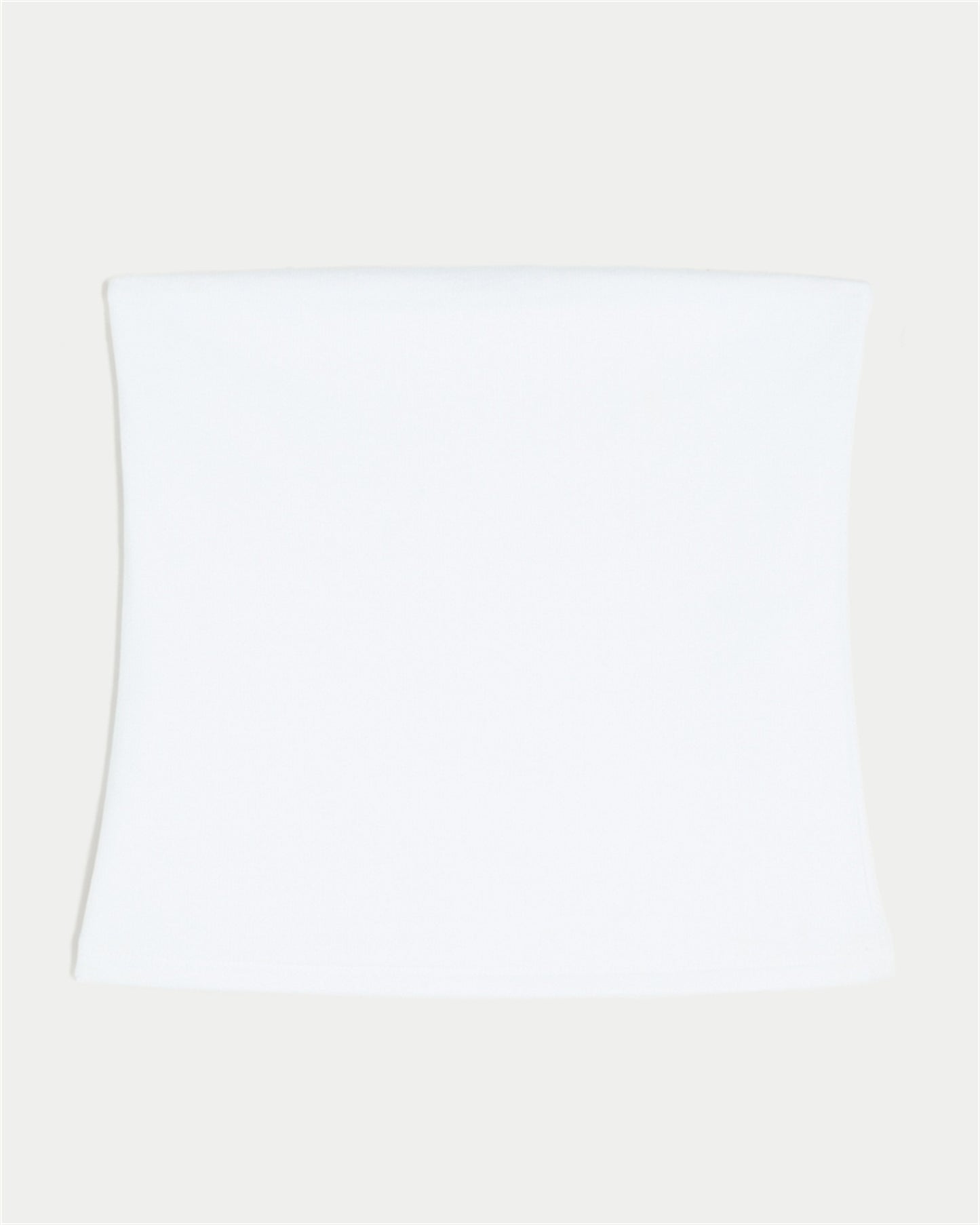 0100-HLI517603100W00S-3