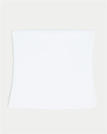 0100-HLI517603100W00S-3