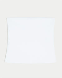 0100-HLI517603100W00S-3