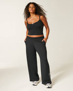 0100-HLI5195096R0050XS-1