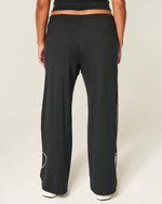 0100-HLI5195096R0050XS-3