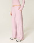 0100-HLI5195096R0PK0XS-2