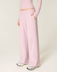 0100-HLI5195096R0PK0XS-2