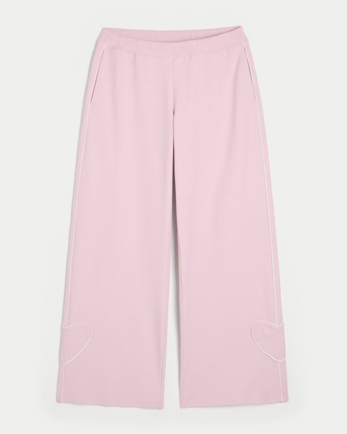 0100-HLI5195096R0PK0XS-4