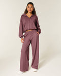 0100-HLI5195096RFD00XS-1