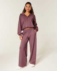 0100-HLI5195096RFD00XS-1