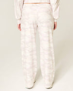 0100-HLI5195104RB.C0XS-3