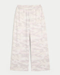 0100-HLI5195104RB.C0XS-4