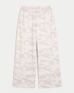 0100-HLI5195104RB.C0XS-4