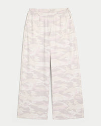 0100-HLI5195104RB.C0XS-4