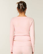 0100-HLI54650750PK0XL-2