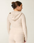 0100-HLI5465076GRE0XS-2