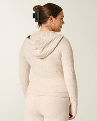 0100-HLI5465076GRE0XS-2