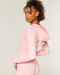 0100-HLI54650790PK0XL-2