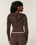 0100-HLI54650817000XL-2