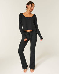 0100-HLI54650850050XL-1