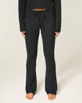 0100-HLI54650850050XL-2