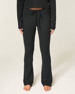 0100-HLI54650850050XL-2