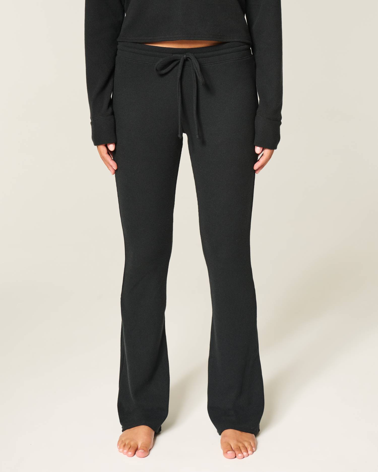 0100-HLI54650850050XL-2