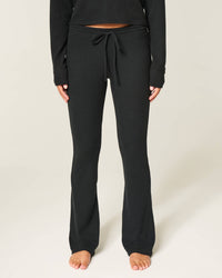 0100-HLI54650850050XL-2