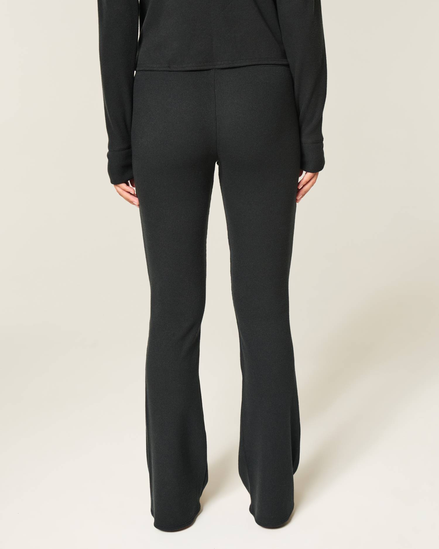 0100-HLI54650850050XL-3