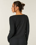 0100-HLI54650860050XS-2