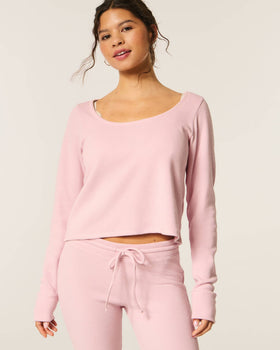 0100-HLI54650880PK00M-1