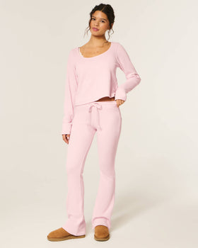 0100-HLI54650900PK0XL-1
