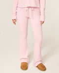 0100-HLI54650900PK0XL-2