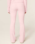 0100-HLI54650900PK0XL-3