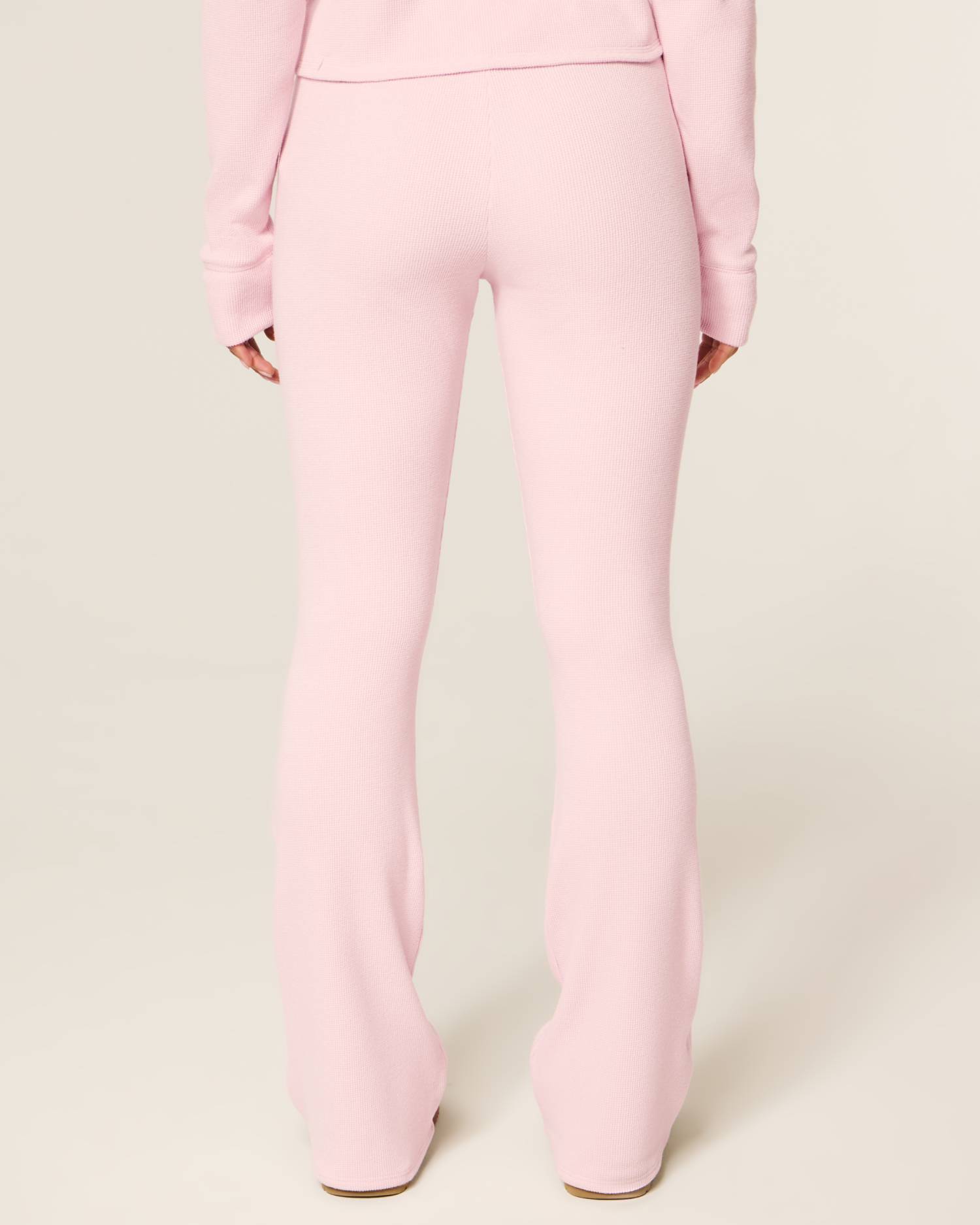 0100-HLI54650900PK0XL-3