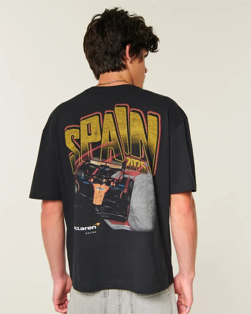 Men's Top