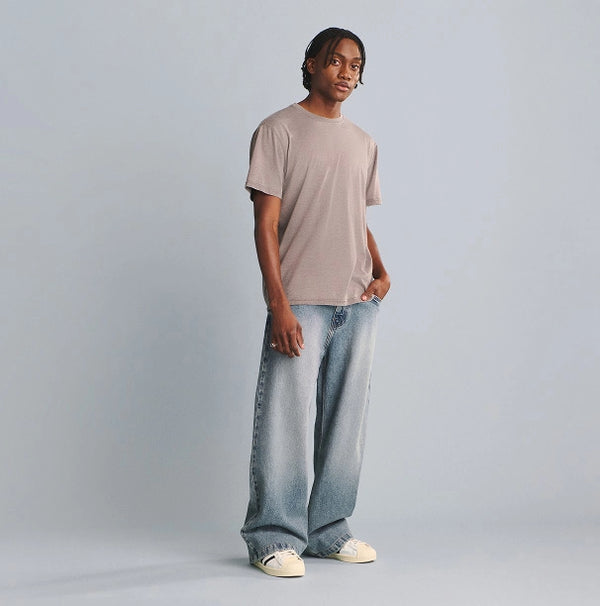 Super Baggy
