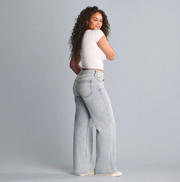 Curvy